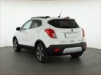 Opel Mokka - fotka číslo 3