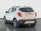 Opel Mokka - fotka číslo 3