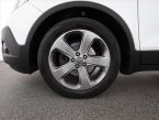 Opel Mokka - fotka číslo 16
