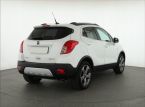 Opel Mokka - fotka číslo 4