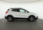 Opel Mokka - fotka číslo 5