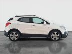 Opel Mokka - fotka číslo 5