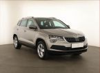 Škoda Karoq - fotka číslo 0