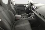 Škoda Karoq - fotka číslo 6