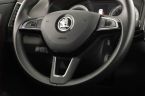 Škoda Karoq - fotka číslo 7