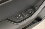 Škoda Karoq - fotka číslo 8