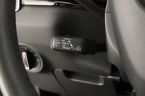 Škoda Karoq - fotka číslo 10