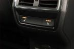 Škoda Karoq - fotka číslo 11