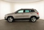 Škoda Karoq - fotka číslo 2