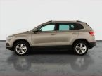 Škoda Karoq - fotka číslo 2