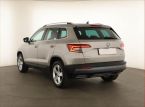 Škoda Karoq - fotka číslo 3
