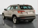 Škoda Karoq - fotka číslo 3