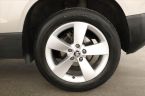 Škoda Karoq - fotka číslo 16