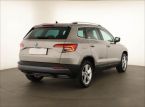 Škoda Karoq - fotka číslo 4