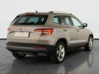 Škoda Karoq - fotka číslo 4