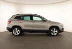 Škoda Karoq - fotka číslo 5