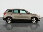 Škoda Karoq - fotka číslo 5