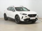 Cupra Formentor - fotka číslo 0