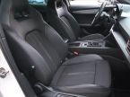 Cupra Formentor - fotka číslo 8