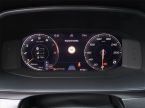 Cupra Formentor - fotka číslo 10