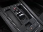 Cupra Formentor - fotka číslo 12