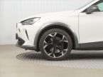 Cupra Formentor - fotka číslo 14