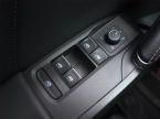 Cupra Formentor - fotka číslo 16