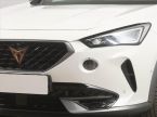 Cupra Formentor - fotka číslo 17