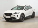 Cupra Formentor - fotka číslo 1