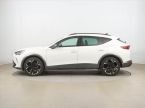 Cupra Formentor - fotka číslo 2