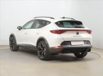 Cupra Formentor - fotka číslo 3