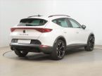 Cupra Formentor - fotka číslo 4