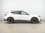Cupra Formentor - fotka číslo 5