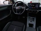 Cupra Formentor - fotka číslo 6