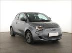 Fiat 500 - fotka číslo 0