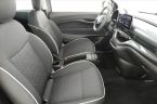 Fiat 500 - fotka číslo 6