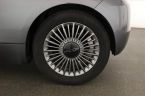 Fiat 500 - fotka číslo 11