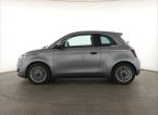 Fiat 500 - fotka číslo 2