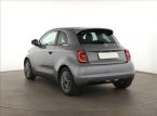 Fiat 500 - fotka číslo 3