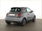 Fiat 500 - fotka číslo 4