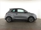 Fiat 500 - fotka číslo 5
