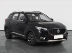 MG ZS - fotka číslo 0