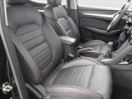 MG ZS - fotka číslo 8