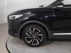 MG ZS - fotka číslo 13