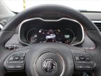 MG ZS - fotka číslo 14