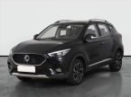 MG ZS - fotka číslo 1