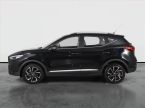 MG ZS - fotka číslo 2