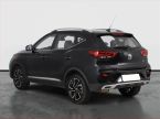 MG ZS - fotka číslo 3