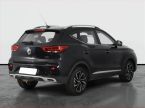 MG ZS - fotka číslo 4