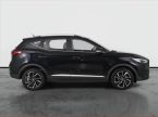 MG ZS - fotka číslo 5